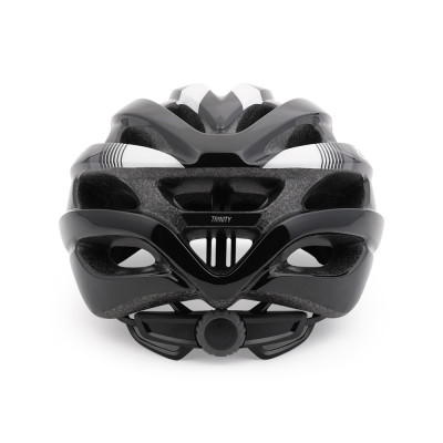 Nón Bảo Hiểm Giro Trinity