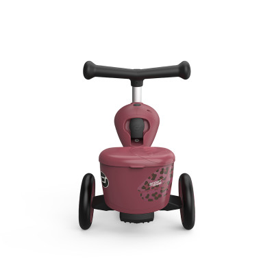 Xe scooter trẻ em scoot and ride Highwaykick 1 Lifestyle