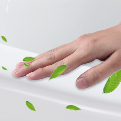 BỒN CẦU MỘT KHỐi EUROVINTO CAO CẤP MÃ 101