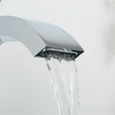 VÒI LAVABO NGA CAO CẤP G1007-81