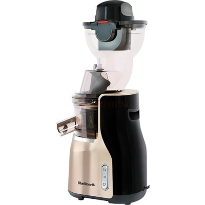 Máy ép chậm Bluestone SJB-6568 - Hàng chính hãng