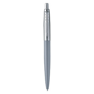 Bút bi cao cấp Parker Jotter XL Đ-MGrey CT TB6-2068514