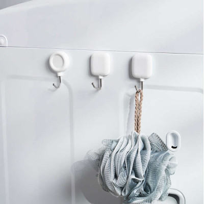 Móc Vuông Nam Châm Nhật Bản KM 520