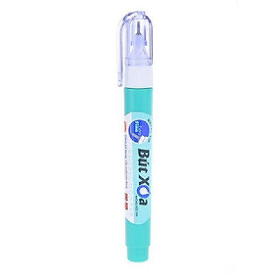 Bút xóa 10ml Thiên Long CP-05