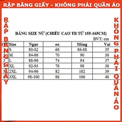 Rập giấy A0 mã 818 (BẢN VẼ)
