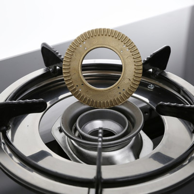 BẾP GA DƯƠNG KÍNH SUNHOUSE SHB2106 - Hàng Chính Hãng