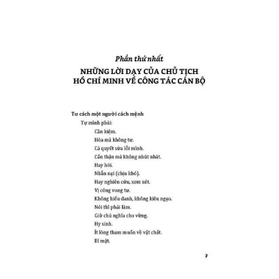 Sách - Chủ Tịch Hồ Chí Minh Với Cuộc Hành Trình Của Thời Đại - Người Gieo Những Hạt Giống Đỏ - VIETNAMBOOK