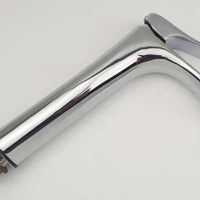 Vòi Lavabo Điếu Nóng Lạnh Eurolife EL-ROS03