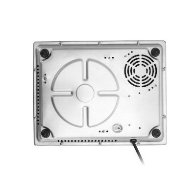 Bếp hồng ngoại đơn Elmich IFE-8906 - Hàng chính hãng