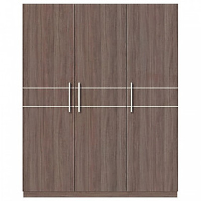 Tủ Áo FT007 (120cm x 200cm)