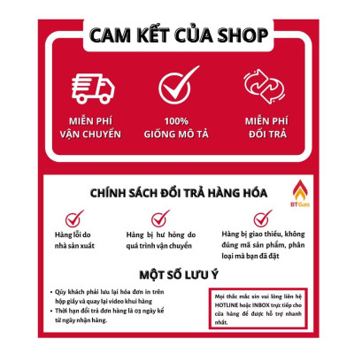 Bếp ga mini du lịch, bếp gas Namilux PL-Series - Hàng chính hãng