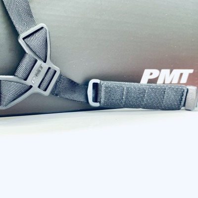 Nón bảo hiểm Xe đạp cao cấp thương hiệu PMT PUDI