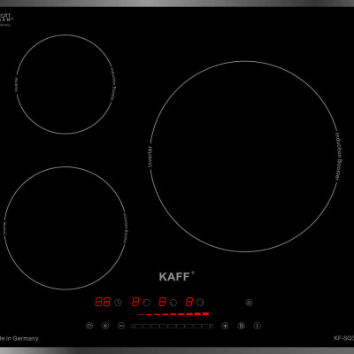 Bếp Từ KAFF KF-SQ38IH- Hàng chính hãng