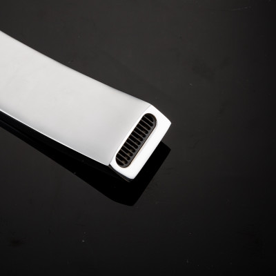 VÒI LAVABO CAO CẤP ÂM TƯỜNG GAPPO G1007-2