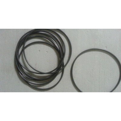 Bộ 2 dây Cuaroa nôi tự động Autoru V539