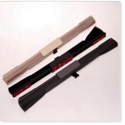  Rèm chống nắng, chống chói gắn cửa ô tô, bộ 2 sản phẩm (Gắn 2 cửa ô tô) (60x46cm)