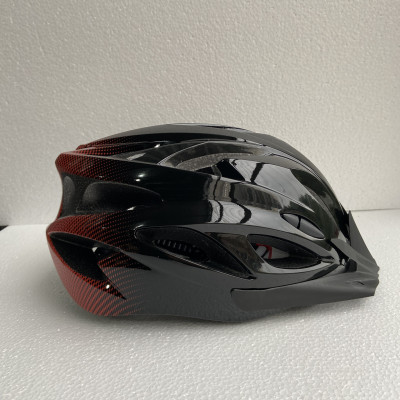 Mũ bảo hiểm Musion dành cho xe đạp, kiểu dáng trẻ trung cho cả nam và nữ, nhiều màu sắc lựa chọn