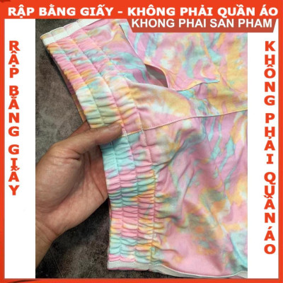 Rập giấy A0 mã 962 (BẢN VẼ)