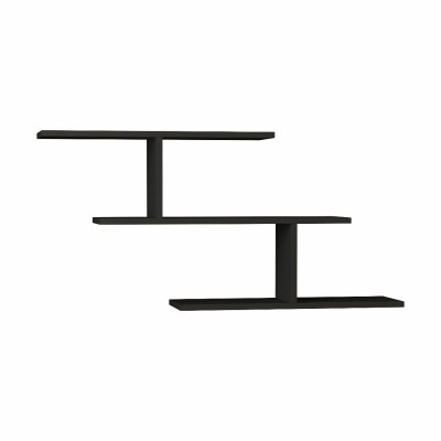 Kệ trang trí mini tiện dụng SMLIFE Worthen