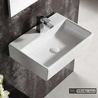CHẬU LAVABO ĐẶT BÀN GRVL 8174