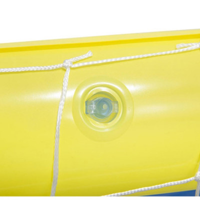 Bộ Phao Bơm Hơi Chơi Bóng Ném Dưới Nước BW52123