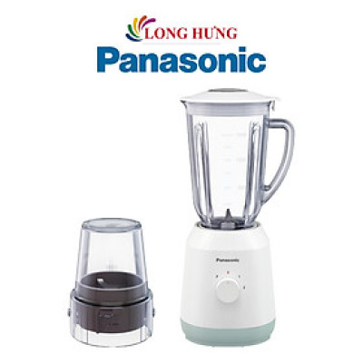 Máy xay sinh tố Panasonic MX-EX1511WRA - Hàng chính hãng