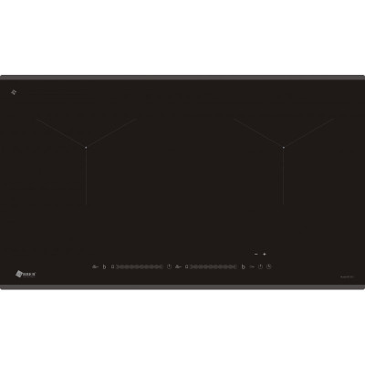 Bếp từ đôi Arber AB675 Hàng chính hãng