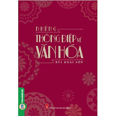 Những Thông Điệp Về Văn Hóa
