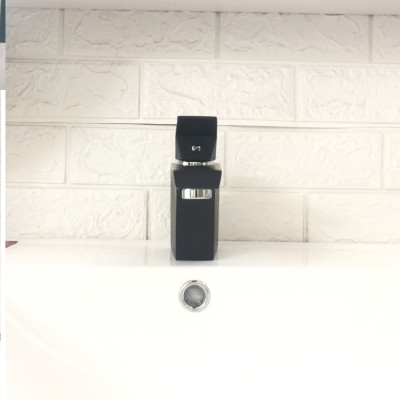 Vòi rửa mặt GR8808B