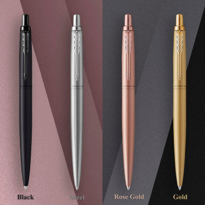 Bút bi cao cấp Parker Jotter XL X-MN
