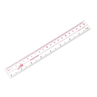 Thước dẻo PVC Điểm 10 SR-022