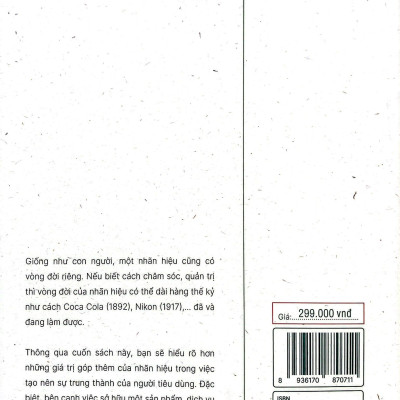 Tôi Đi Bảo Hộ Thương Hiệu