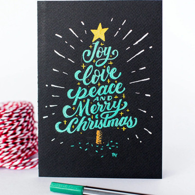 Hộp bút lông nhũ STABILO Pen 68 metallic (PNM68) - Nhũ xanh lá (836)