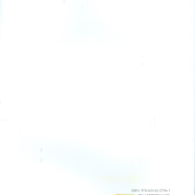 Công Trình Kiến Trúc Công Cộng