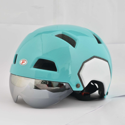 Nón bảo hiểm thể thao A02NS3+