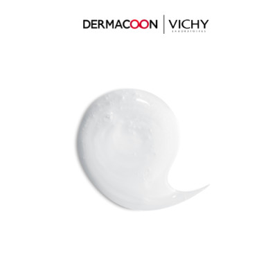 Dầu Gội Ngăn Ngừa Và Giảm Rụng Tóc Vichy Dercos Energising Shampoo Hairloss 200ml