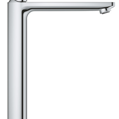 Vòi Chậu GROHE LINEARE Size XL - 23405001