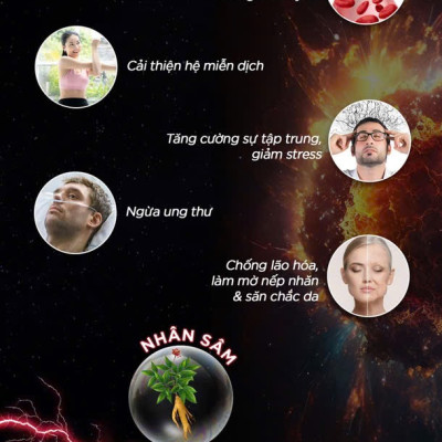 DMAXX thức uống bổ sung vitamin năng lượng không đường DAMODE 82 gói màu đỏ mỗi gói 2,2gr