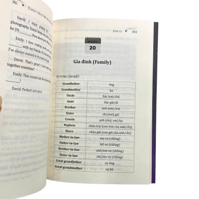 Sách - 33 Ngày Thần Kỳ - Biến Hóa Khả Năng Giao Tiếp Tiếng Anh