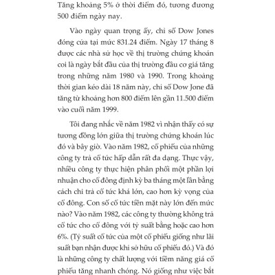 Unlock The Ielts General With Practice Exams