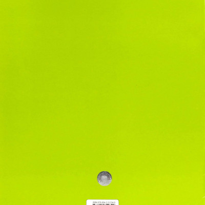 Sổ Nhi Đồng (Tái Bản 2023)