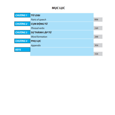 Ngữ Pháp Và Giải Thích Chi Tiết Ngữ Pháp Tiếng Anh - Cơ Bản Và Nâng Cao - Tập 2 (Tái Bản 2023)