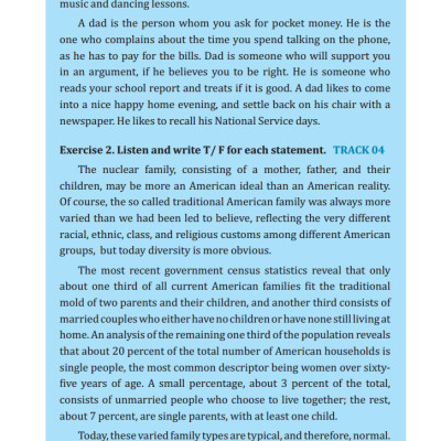 Em Học Giỏi Tiếng Anh Lớp 10 - Tập 1 (Kèm CD hoặc Links tải MP3)