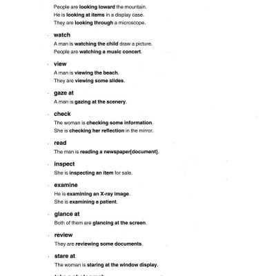 TOEIC Icon - L/C Basic (Kèm CD)