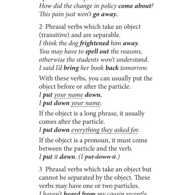 Sách - Oxford Learner