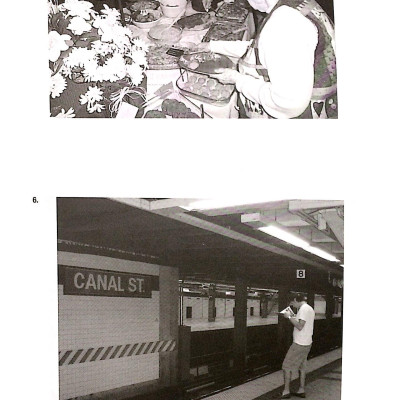 1000 Listening Comprehension Practice Test Items For The New TOEIC Test