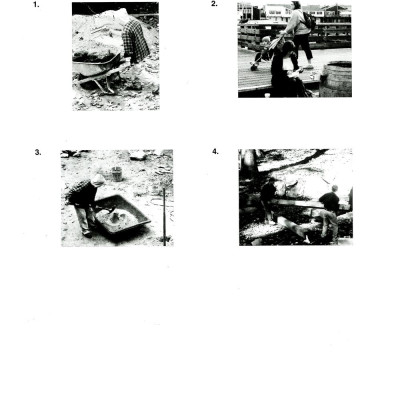 TOEIC Icon - L/C Basic (Kèm CD)