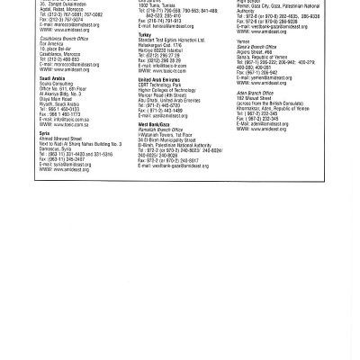 Toeic Bridge Test (Tái Bản)