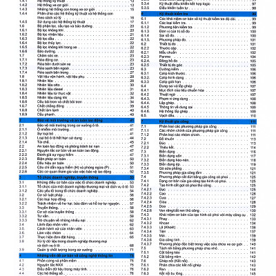 Tủ Sách Nhất Nghệ Tinh - Chuyên Ngành Kỹ Thuật Ô Tô Và Xe Máy Hiện Đại (Tái Bản 2020)
