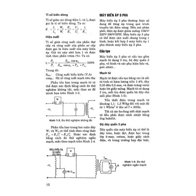 Hướng Dẫn Thực Hành Thiết Kế Lắp Đặt Điện Công Nghiệp